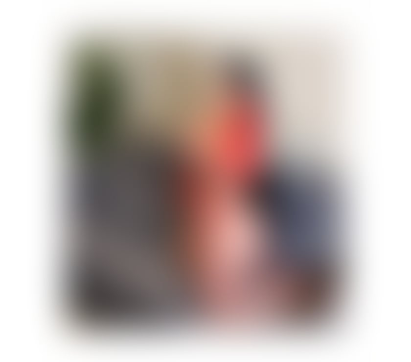 Escorts West Midlands Birmingham - Photos for 💖A LEVEL💦BEST OWO🥛🥳SONIA