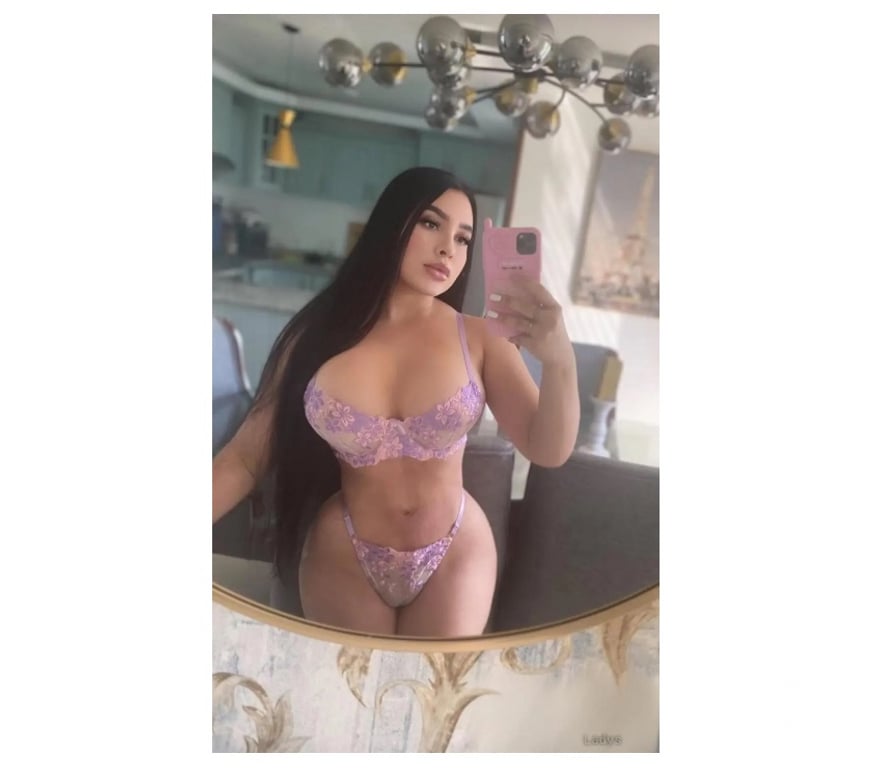 Escorts West Midlands Birmingham - Photos for 💖A LEVEL💦BEST OWO🥛🥳SONIA