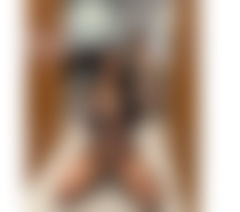 Ocean Village - Southampton — 🔥NAUGHTY mirela😈BIG BO.OBS💎PARTY GIRL🍭24H🔞