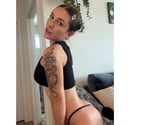 Ocean Village - Southampton — 🔥NAUGHTY mirela😈BIG BO.OBS💎PARTY GIRL🍭24H🔞