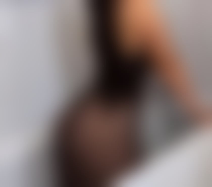 Escorts East London Upton Park - East London - Photos for Diana the best services ❤️call my now