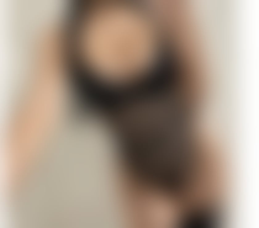 Upton Park - East London — Diana the best services ❤️call my now