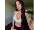 Colliers Wood Station - South West London — LARA FITNESS 🔥😈
