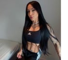 Colliers Wood Station - South West London — LARA FITNESS 🔥😈