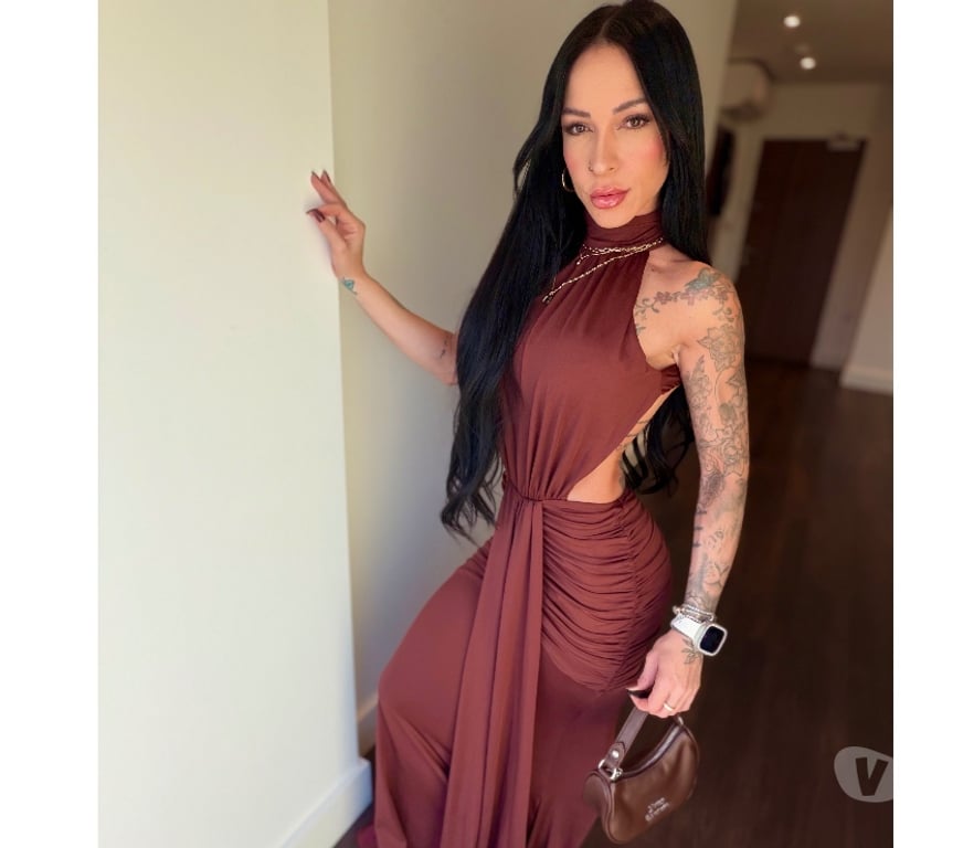 Escorts South West London Colliers Wood Station - South West London - Photos for LARA FITNESS 🔥😈