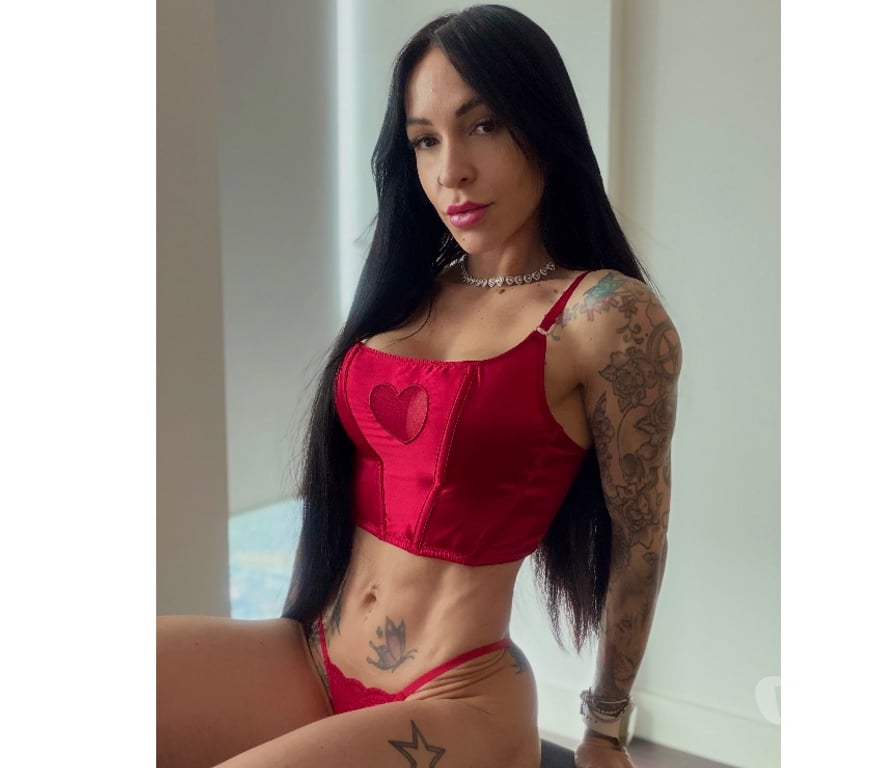 Escorts South West London Colliers Wood Station - South West London - Photos for LARA FITNESS 🔥😈