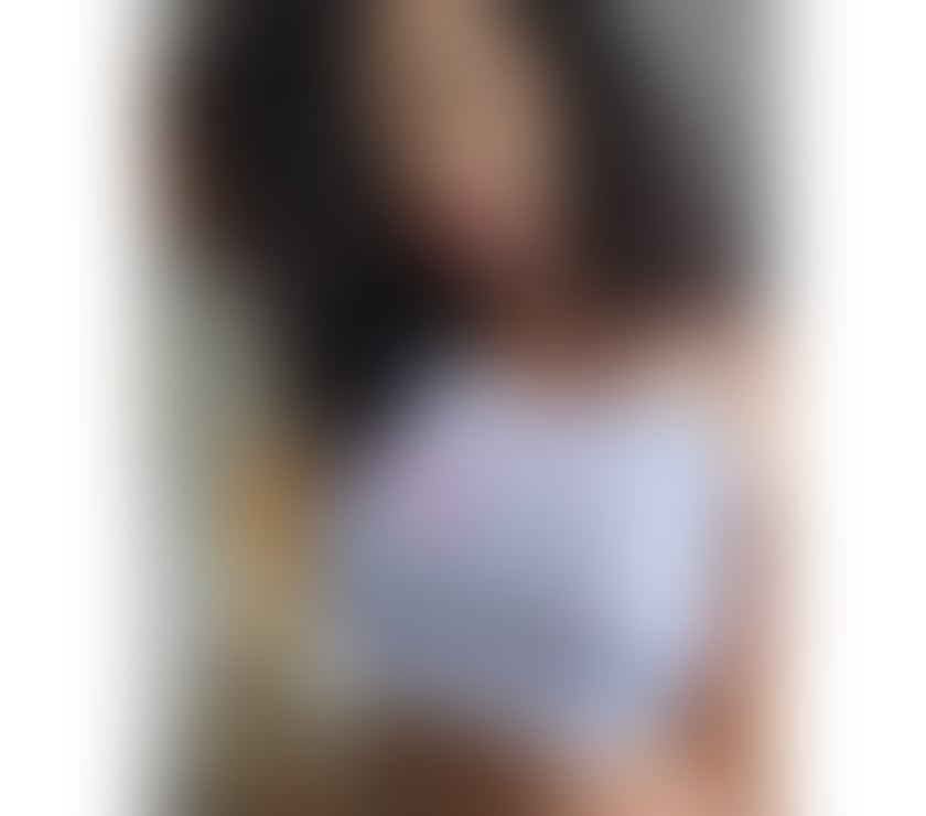 Escorts West London Hillingdon - Photos for BEAUTIFUL 😍 JENIFFER