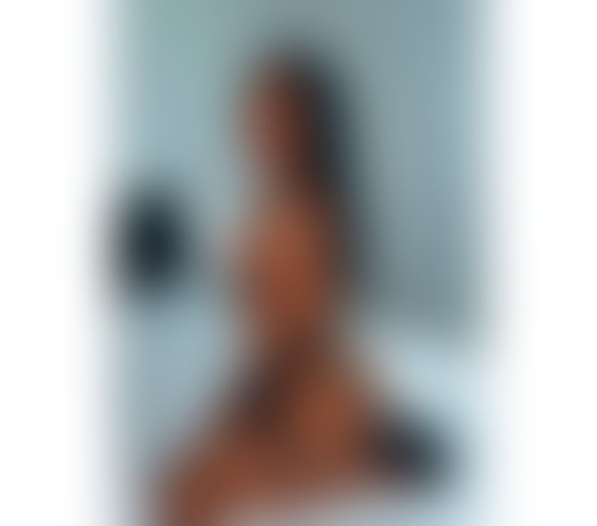 Escorts North Northamptonshire Kettering - North Northamptonshire - Photos for New new 100% Real