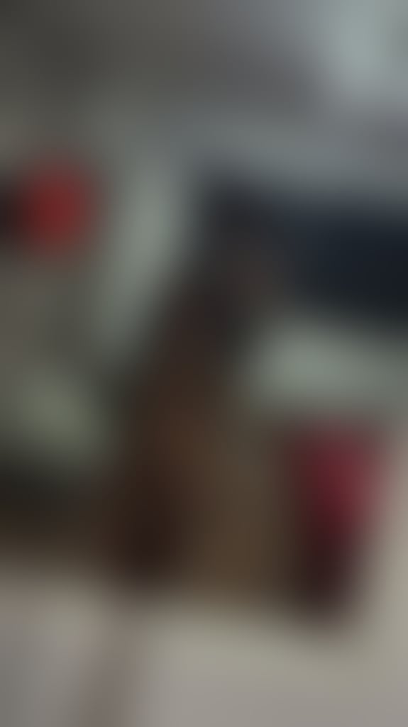 Escorts North Northamptonshire Kettering - North Northamptonshire - 