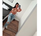 Kettering - North Northamptonshire — New new 100% Real confirm video call