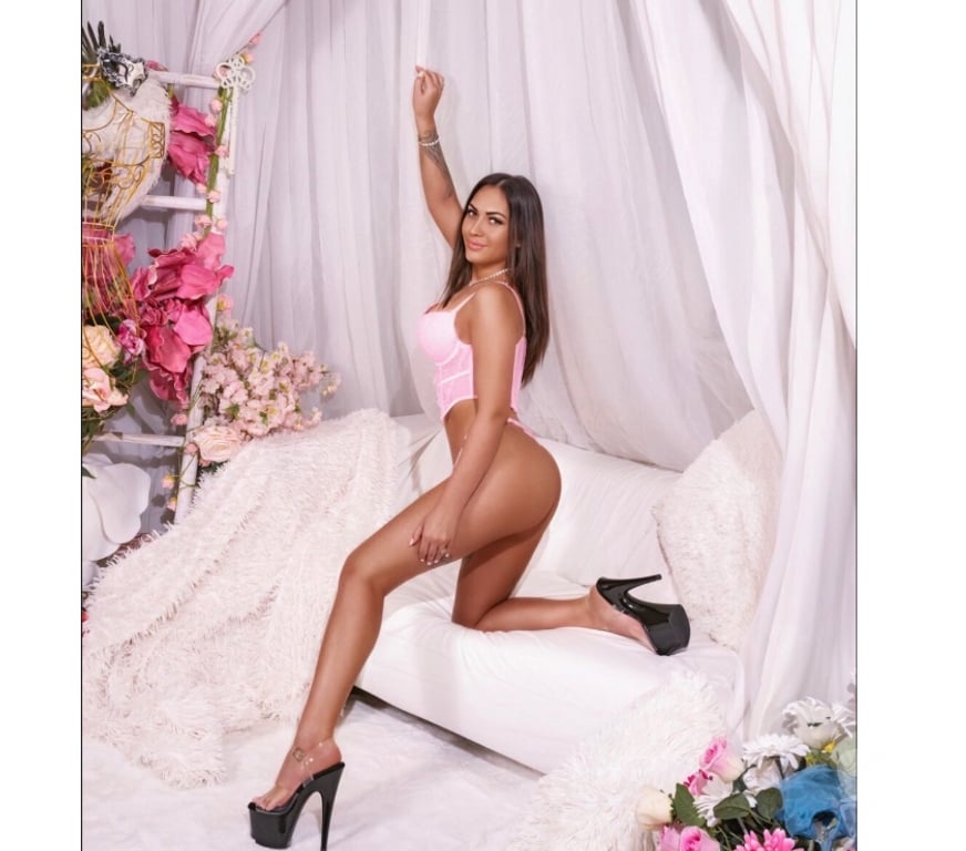 Escorts North Northamptonshire Kettering - North Northamptonshire - Photos for New new 100% Real