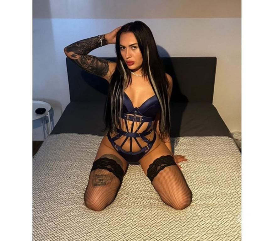 Escorts North Northamptonshire Kettering - North Northamptonshire - Photos for New new 100% Real