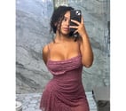 Stepney Green - East London — JESSY 🔥 BRAZILIAN GIRL 🥂 REAL PHOTO