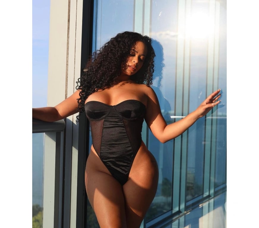 Escorts East London Stepney Green - East London - Photos for JESSY 🔥 BRAZILIAN GIRL 🥂 REAL PHOTO