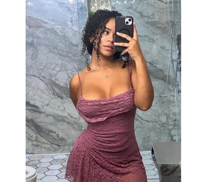 Escorts and Massages Stepney Green East London - Photos for JESSY 🔥 BRAZILIAN GIRL 🥂 REAL PHOTO