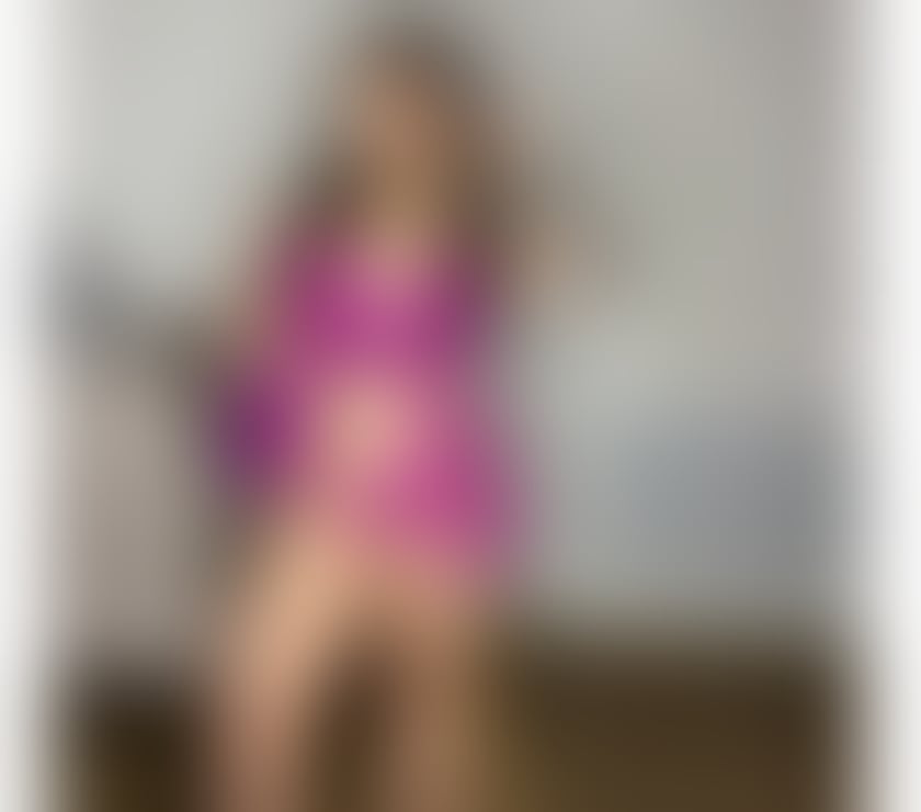 Escorts Peterborough Peterborough City Centre - Peterborough - Photos for 🇧🇷BIANCA PARTY GIRL🇧🇷 BRAZILIAN 100% REAL