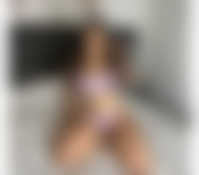 Escorts Peterborough Peterborough City Centre - Peterborough - Photos for 🇧🇷BIANCA PARTY GIRL🇧🇷 BRAZILIAN 100% REAL