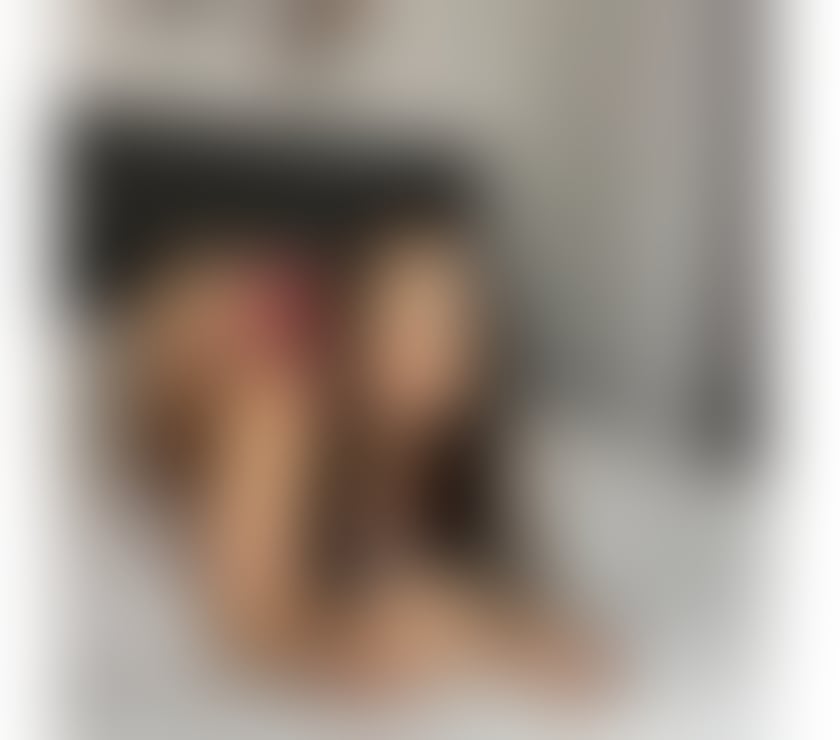 Escorts Peterborough Peterborough City Centre - Peterborough - Photos for 🇧🇷BIANCA PARTY GIRL🇧🇷 BRAZILIAN 100% REAL