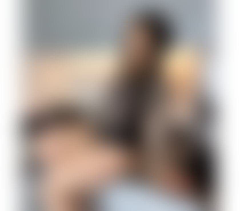 Escorts Peterborough Peterborough City Centre - Peterborough - Photos for 🇧🇷BIANCA PARTY GIRL🇧🇷 BRAZILIAN 100% REAL