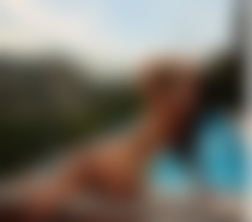 Escorts South East London Charlton - South East London - Photos for Luiza ✨ PERFECT BODY🇧🇷