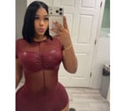 Crystal Palace - South East London — 💕Amazing girl latina💕Just arrived💕No rush