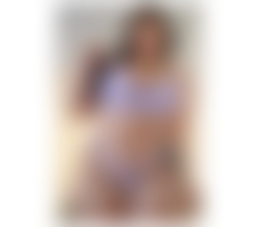 Escorts Greater Manchester Salford - Photos for 🇧🇷The best Brazilian Milena fun partyGirl 🇧🇷