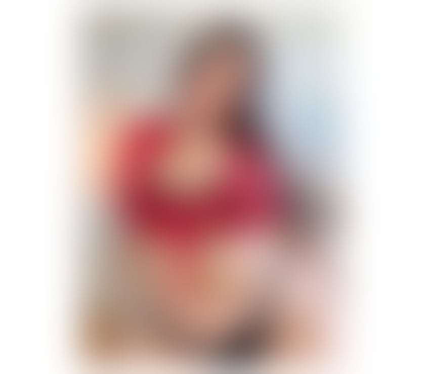 Escorts Greater Manchester Salford - Photos for 🇧🇷The best Brazilian Milena fun partyGirl 🇧🇷