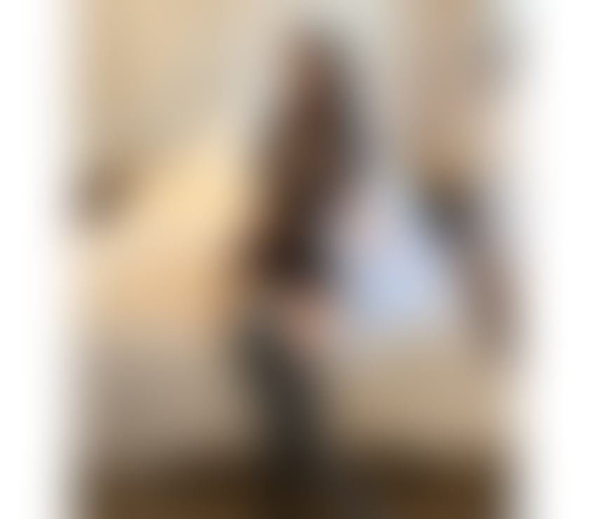 Escorts North London Enfield - Photos for 🥰LOOKING FOR SOMETHING SPECIAL💋YOUR BEST CHOICE 🍒
