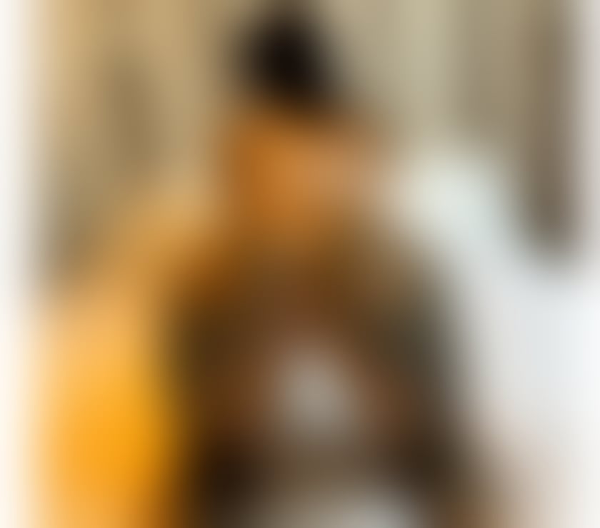 Escorts North London Enfield - Photos for 🥰LOOKING FOR SOMETHING SPECIAL💋YOUR BEST CHOICE 🍒