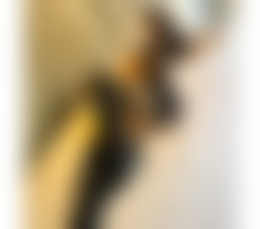 Escorts North London Enfield - Photos for 🥰LOOKING FOR SOMETHING SPECIAL💋YOUR BEST CHOICE 🍒