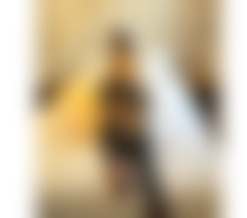 Escorts North London Enfield - Photos for 🥰LOOKING FOR SOMETHING SPECIAL💋YOUR BEST CHOICE 🍒