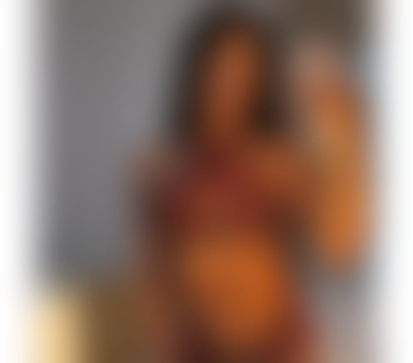 Trans Escorts Cardiff Cardiff City Centre - Cardiff - Photos for CARDIFF THIS WEEK!! HOT TS YASMIN BRAZILIAN