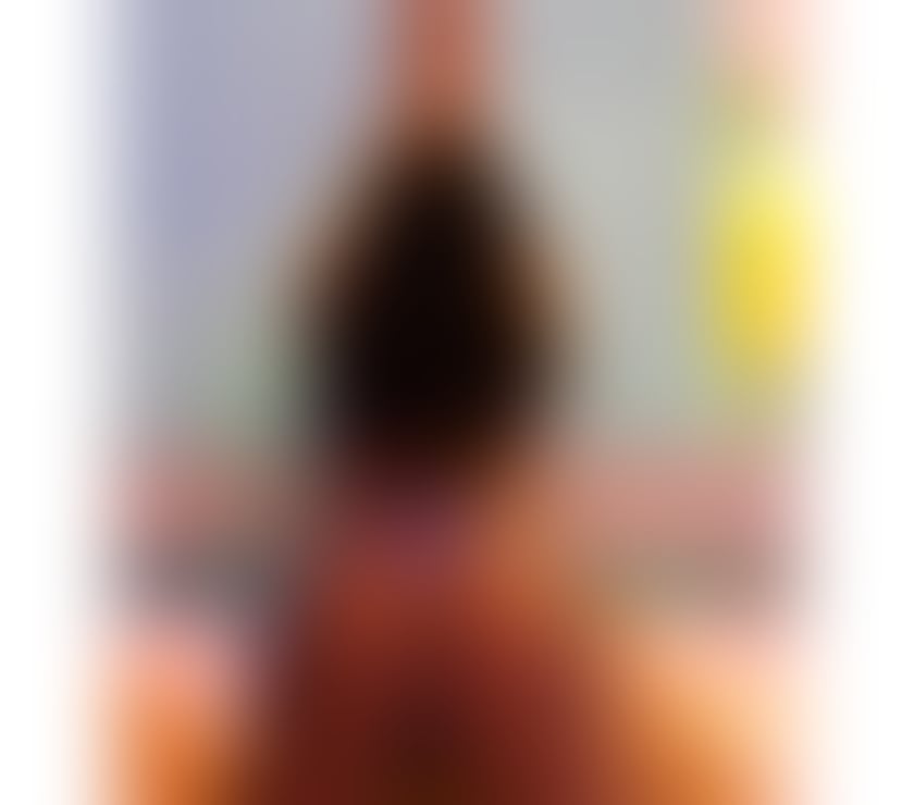 Trans Escorts Cardiff Cardiff City Centre - Cardiff - Photos for CARDIFF THIS WEEK!! HOT TS YASMIN BRAZILIAN