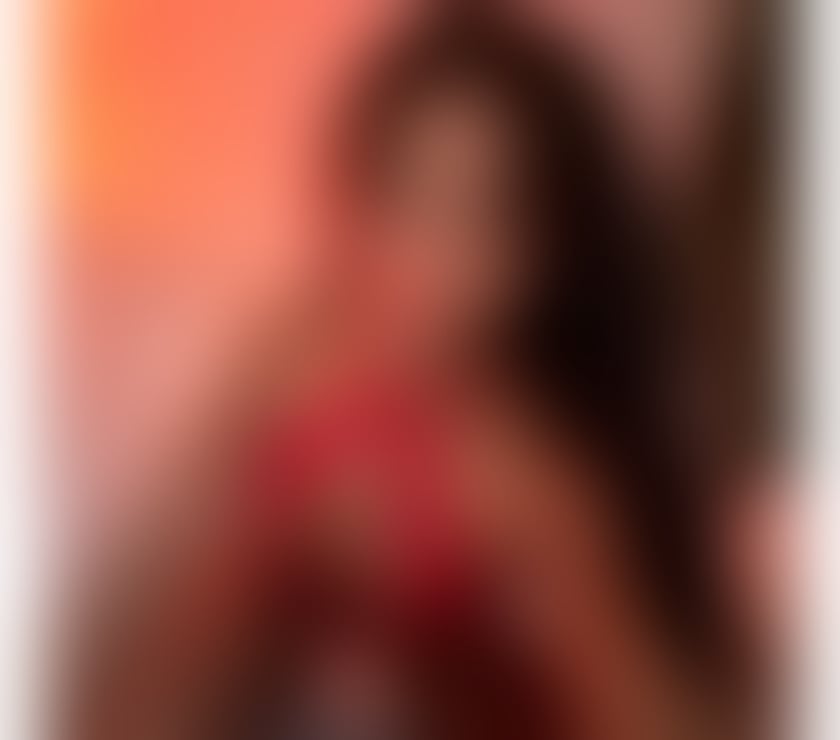 Trans Escorts Cardiff Cardiff City Centre - Cardiff - Photos for CARDIFF THIS WEEK!! HOT TS YASMIN BRAZILIAN