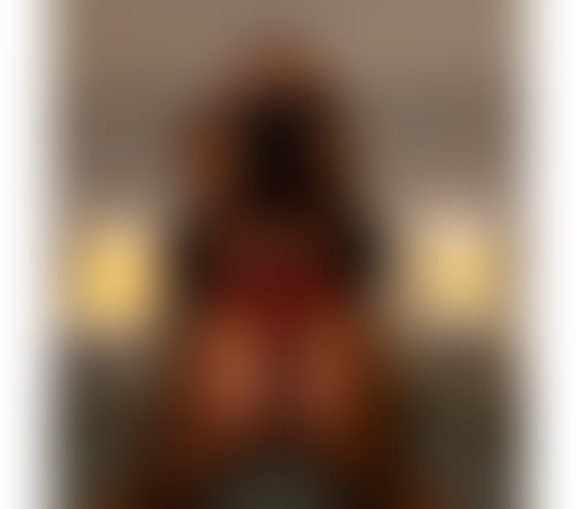 Trans Escorts Cardiff Cardiff City Centre - Cardiff - Photos for CARDIFF THIS WEEK!! HOT TS YASMIN BRAZILIAN