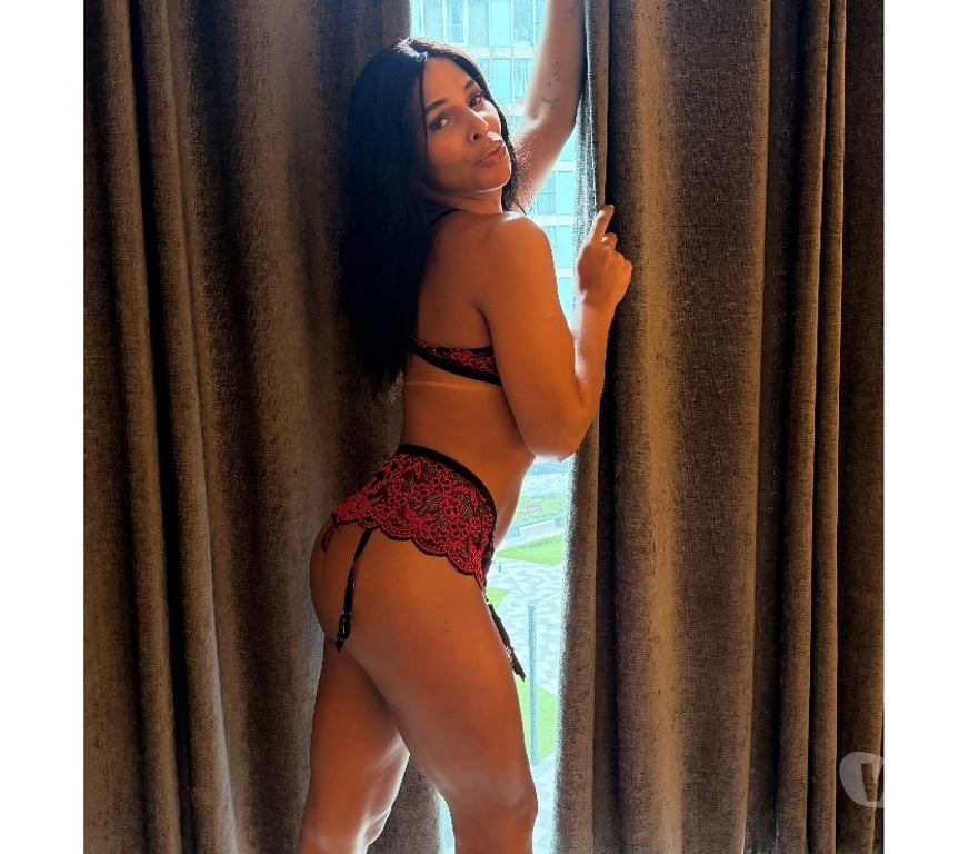 Trans Escorts Cardiff Cardiff City Centre - Cardiff - Photos for CARDIFF THIS WEEK!! HOT TS YASMIN BRAZILIAN