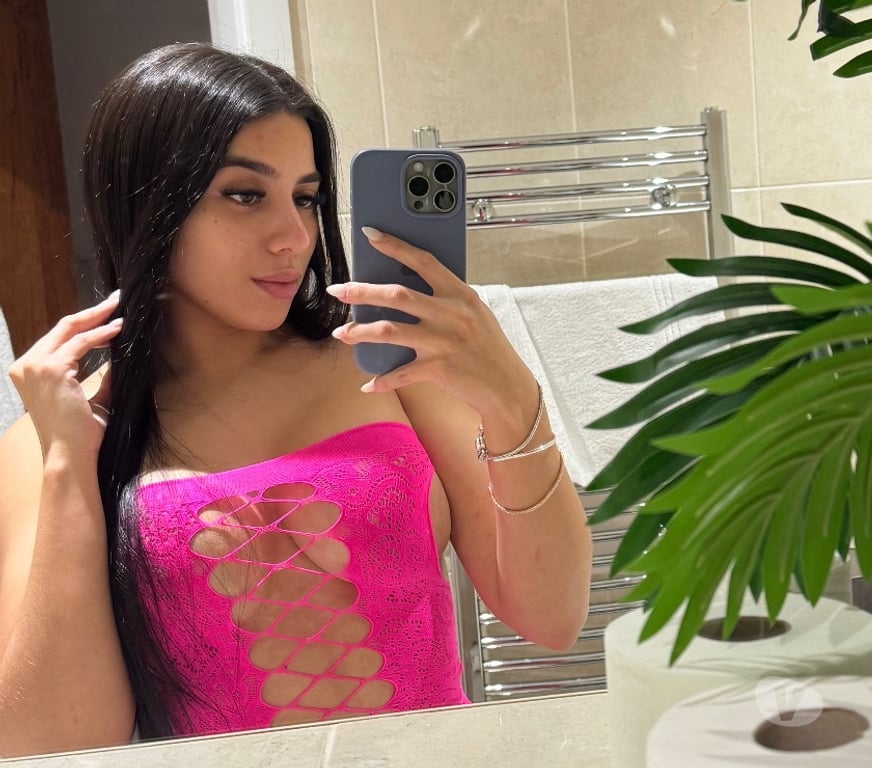 Escorts Wiltshire Swindon - Photos for MARISA 100% real 🇧🇷 party 🎉