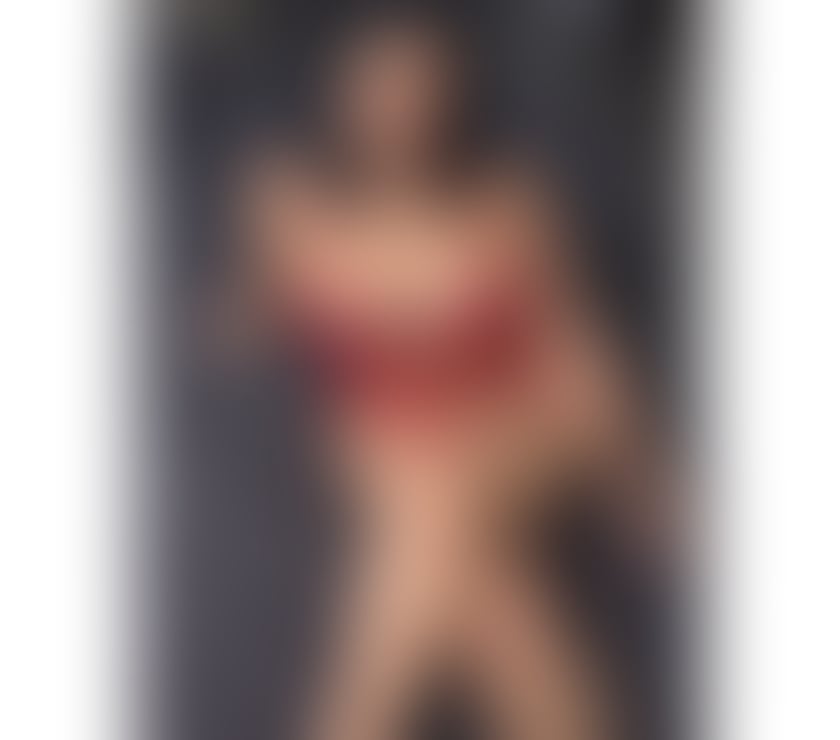 Escorts West Yorkshire Bradford - Photos for ALICIA INCALL & O!!! PARTY ❤️GIRL !!!