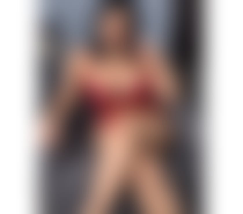 Escorts West Yorkshire Bradford - Photos for ALICIA INCALL & O!!! PARTY ❤️GIRL !!!