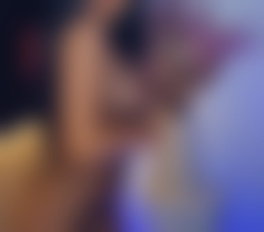 Escorts Greater Manchester Oldham - Photos for TODAY ARRIVED‼️NEW IN TOWN🆕FULL SERVICES🥵BEST OWO
