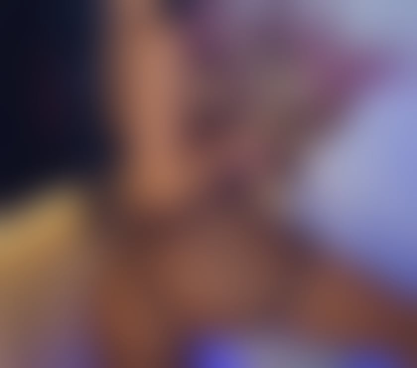 TODAY ARRIVED‼️NEW IN TOWN🆕FULL SERVICES🥵BEST OWO