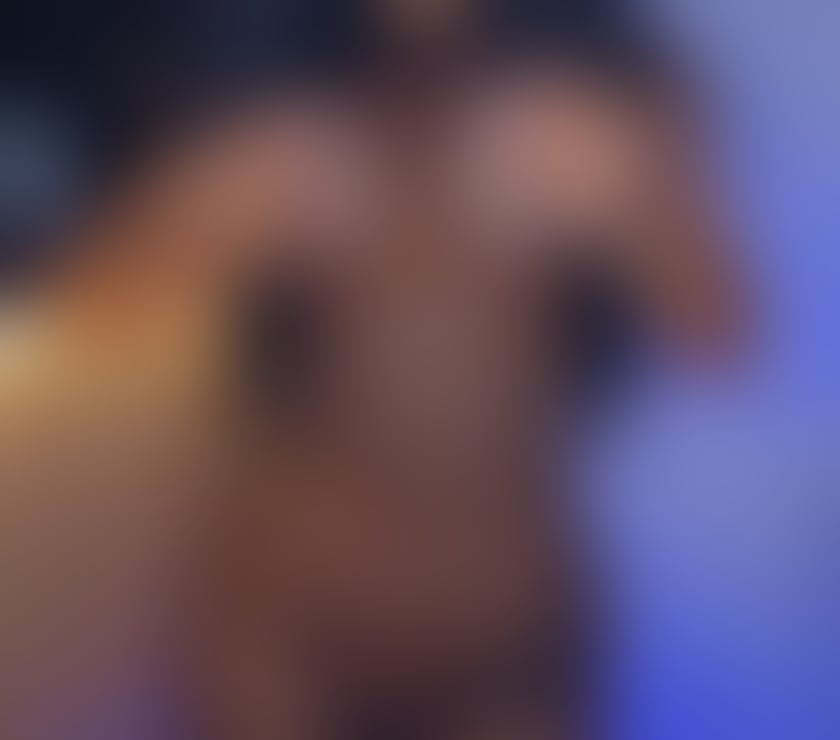 Escorts Greater Manchester Oldham - Photos for TODAY ARRIVED‼️NEW IN TOWN🆕FULL SERVICES🥵BEST OWO