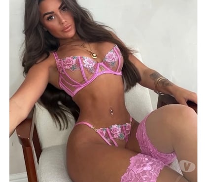  Escorts & Erotic Massage Barming Maidstone - Photos for AYLA 🔥 PERFECT GIRL FOR U 🔥 BEST BJ EVER