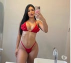 Woolwich - South East London — Rebecca ✨ PERFECT BODY🇧🇷