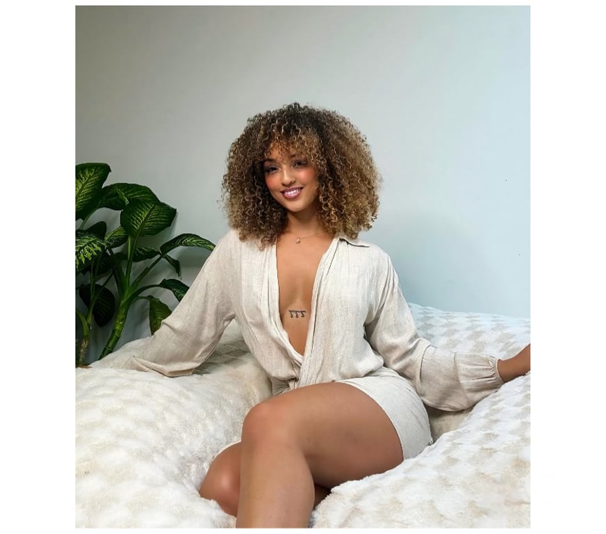 Escorts Gloucestershire Cheltenham - Photos for SEXIEST CARAMEL CUBAN GIRL❤️