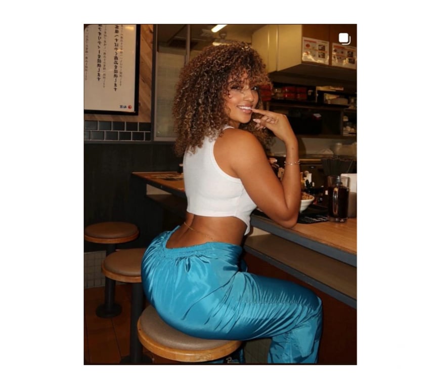 Escorts Gloucestershire Cheltenham - Photos for SEXIEST CARAMEL CUBAN GIRL❤️