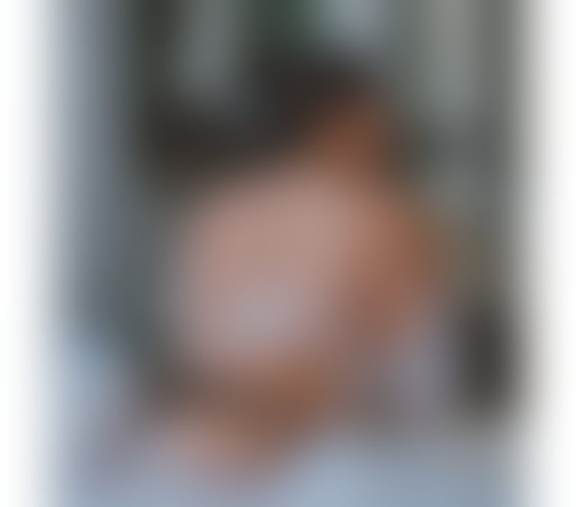 Escorts Greater Manchester Salford - Photos for 🇧🇷💕Sexy Ayla Real Photos 💯PartyGirl 💕🇧🇷
