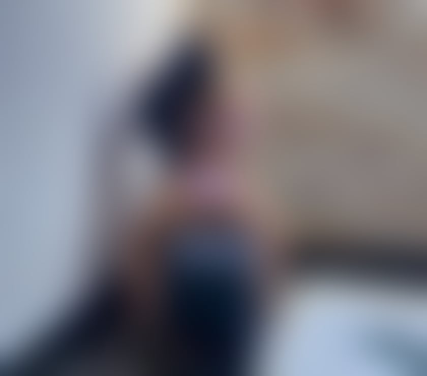 Escorts Greater Manchester Salford - Photos for 🇧🇷💕Sexy Ayla Real Photos 💯PartyGirl 💕🇧🇷