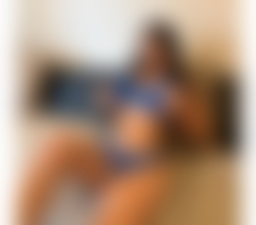 Escorts Peterborough Peterborough City Centre - Peterborough - Photos for ISA ❤️‍🔥 HIGH CLASS 🇧🇷 BRAZILIAN