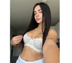 Peterborough City Centre - Peterborough — ISA ❤️🔥 HIGH CLASS 🇧🇷 BRAZILIAN